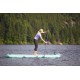 Deska Aqua Marina SUP PEACE 8'2" 2021