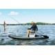 Deska SUP Aqua Marina Drift 10’10” 2021