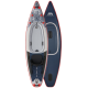 Kajak/SUP Aqua Marina Cascade 11'2" 2021