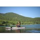 Kajak/SUP Aqua Marina Cascade 11'2" 2021
