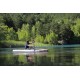 Kajak/SUP Aqua Marina Cascade 11'2" 2021