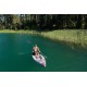 Kajak/SUP Aqua Marina Cascade 11'2" 2021