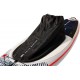 Kajak/SUP Aqua Marina Cascade 11'2" 2021