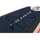 Kajak/SUP Aqua Marina Cascade 11'2" 2021