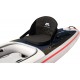 Kajak/SUP Aqua Marina Cascade 11'2" 2021