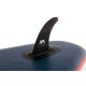 Kajak/SUP Aqua Marina Cascade 11'2" 2021