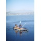 Kajak Aqua Marina MEMBA 12'10" 2021