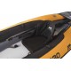 Kajak Aqua Marina MEMBA 12'10" 2021
