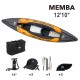 Kajak Aqua Marina MEMBA 12'10" 2021
