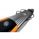 Kajak Aqua Marina Tomahawk 12'4" 2021