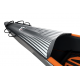 Kajak Aqua Marina Tomahawk 12'4" 2021