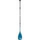 Wiosło SUP Aqua Marina CARBON GUIDE 2021