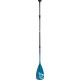 Wiosło SUP Aqua Marina CARBON GUIDE 2021