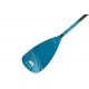 Wiosło SUP Aqua Marina CARBON GUIDE 2021
