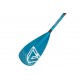 Wiosło SUP Aqua Marina CARBON GUIDE 2021