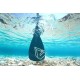 Wiosło SUP Aqua Marina CARBON GUIDE 2021