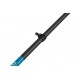 Wiosło SUP Aqua Marina CARBON GUIDE 2021