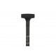 Wiosło SUP Aqua Marina CARBON GUIDE 2021