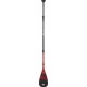 Wiosło SUP Aqua Marina Carbon Pro 2021