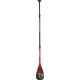 Wiosło SUP Aqua Marina Carbon Pro 2021