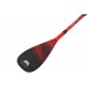 Wiosło SUP Aqua Marina Carbon Pro 2021