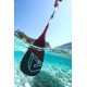 Wiosło SUP Aqua Marina Carbon Pro 2021