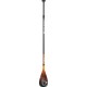 Wiosło SUP Aqua Marina Carbon X 2021
