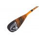 Wiosło SUP Aqua Marina Carbon X 2021
