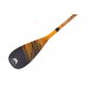 Wiosło SUP Aqua Marina Carbon X 2021
