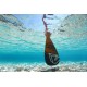 Wiosło SUP Aqua Marina Carbon X 2021