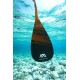 Wiosło SUP Aqua Marina Carbon X 2021