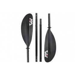Wiosło Aqua Marina KP-2 2021