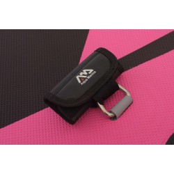 Uchwyt na wiosło SUP Aqua Marina 2021