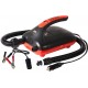 Pompka elektryczna Aqua Marina 12V - 20 psi 2021