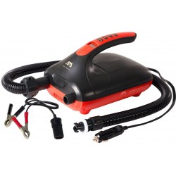 Pompka elektryczna Aqua Marina 12V - 20 psi 2021