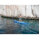 Deska SUP Aztron Titan 2.0 11'11" 2021