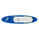 Deska SUP Aztron Titan 2.0 11'11" 2021