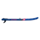 Deska SUP Aztron Terra 10'6" 2021