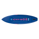 Deska SUP Aztron Terra 10'6" 2021