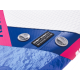 Deska SUP Aztron Terra 10'6" 2021