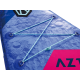 Deska SUP Aztron Terra 10'6" 2021