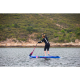 Deska SUP Aztron Terra 10'6" 2021