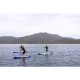 Deska SUP Aztron Terra 10'6" 2021