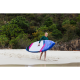 Deska SUP Aztron Terra 10'6" 2021