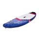 Deska SUP Aztron Terra 10'6" 2021