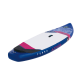 Deska SUP Aztron Terra 10'6" 2021