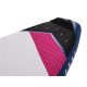 Deska SUP Aztron Terra 10'6" 2021