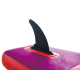Deska SUP Windsurfingowa Aztron Soleil Extreme 12'0″ 2021