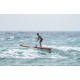 Deska SUP Windsurfingowa Aztron Soleil Extreme 12'0″ 2021