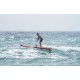 Deska SUP Windsurfingowa Aztron Soleil Extreme 12'0″ 2021